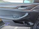 Thumbnail image of 2024 BMW X4 at STREAM AUTO OUTLET