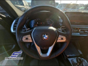 Thumbnail image of 2024 BMW X4 at STREAM AUTO OUTLET