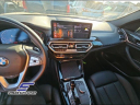 Thumbnail image of 2024 BMW X4 at STREAM AUTO OUTLET