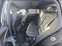 Thumbnail image of 2024 BMW X4 at STREAM AUTO OUTLET