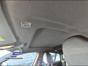 Thumbnail image of 2024 BMW X4 at STREAM AUTO OUTLET