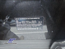 Thumbnail image of 2024 BMW X4 at STREAM AUTO OUTLET