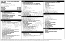 Thumbnail image of 2024 BMW X4 at STREAM AUTO OUTLET