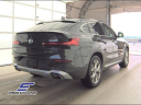Thumbnail image of 2024 BMW X4 at STREAM AUTO OUTLET