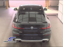 Thumbnail image of 2024 BMW X4 at STREAM AUTO OUTLET