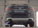 Thumbnail image of 2024 BMW X4 at STREAM AUTO OUTLET