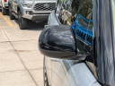 Thumbnail image of 2023 Land Rover Range Rover at TamiamiFord of North Naples, FL