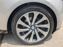 Thumbnail image of 2023 Land Rover Range Rover at TamiamiFord of North Naples, FL