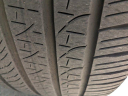 Thumbnail image of 2023 Land Rover Range Rover at TamiamiFord of North Naples, FL