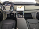 Thumbnail image of 2023 Land Rover Range Rover at TamiamiFord of North Naples, FL