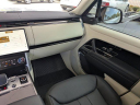 Thumbnail image of 2023 Land Rover Range Rover at TamiamiFord of North Naples, FL