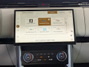 Thumbnail image of 2023 Land Rover Range Rover at TamiamiFord of North Naples, FL