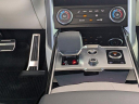 Thumbnail image of 2023 Land Rover Range Rover at TamiamiFord of North Naples, FL