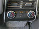 Thumbnail image of 2023 Land Rover Range Rover at TamiamiFord of North Naples, FL