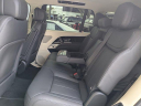 Thumbnail image of 2023 Land Rover Range Rover at TamiamiFord of North Naples, FL