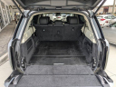 Thumbnail image of 2023 Land Rover Range Rover at TamiamiFord of North Naples, FL