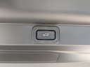 Thumbnail image of 2023 Land Rover Range Rover at TamiamiFord of North Naples, FL
