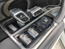 Thumbnail image of 2023 Land Rover Range Rover at TamiamiFord of North Naples, FL