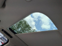 Thumbnail image of 2023 Land Rover Range Rover at TamiamiFord of North Naples, FL