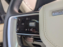 Thumbnail image of 2023 Land Rover Range Rover at TamiamiFord of North Naples, FL