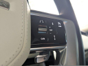 Thumbnail image of 2023 Land Rover Range Rover at TamiamiFord of North Naples, FL