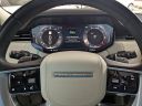 Thumbnail image of 2023 Land Rover Range Rover at TamiamiFord of North Naples, FL