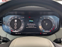 Thumbnail image of 2023 Land Rover Range Rover at TamiamiFord of North Naples, FL