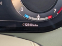 Thumbnail image of 2023 Land Rover Range Rover at TamiamiFord of North Naples, FL