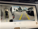 Thumbnail image of 2023 Land Rover Range Rover at TamiamiFord of North Naples, FL