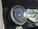 Thumbnail image of 2023 Land Rover Range Rover at TamiamiFord of North Naples, FL