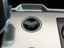 Thumbnail image of 2023 Land Rover Range Rover at TamiamiFord of North Naples, FL
