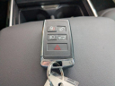 Thumbnail image of 2023 Land Rover Range Rover at TamiamiFord of North Naples, FL