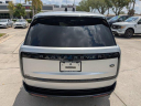Thumbnail image of 2023 Land Rover Range Rover at TamiamiFord of North Naples, FL