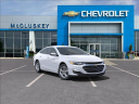 Thumbnail image of 2025 Chevrolet Malibu at Mccluskey Chevrolet Kings Automall