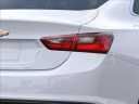 2025 Chevrolet Malibu LS at Mccluskey Chevrolet Kings Automall