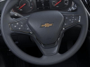 Thumbnail image of 2025 Chevrolet Malibu at Mccluskey Chevrolet Kings Automall