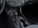 Thumbnail image of 2025 Chevrolet Malibu at Mccluskey Chevrolet Kings Automall
