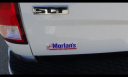 Thumbnail image of 2023 Ram 1500 Classic at John Morlan Chrysler Preowned