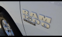 Thumbnail image of 2023 Ram 1500 Classic at John Morlan Chrysler Preowned
