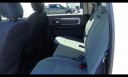Thumbnail image of 2023 Ram 1500 Classic at John Morlan Chrysler Preowned