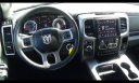 Thumbnail image of 2023 Ram 1500 Classic at John Morlan Chrysler Preowned