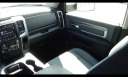 Thumbnail image of 2023 Ram 1500 Classic at John Morlan Chrysler Preowned