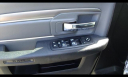 Thumbnail image of 2023 Ram 1500 Classic at John Morlan Chrysler Preowned