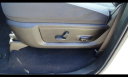 Thumbnail image of 2023 Ram 1500 Classic at John Morlan Chrysler Preowned