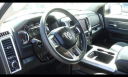 Thumbnail image of 2023 Ram 1500 Classic at John Morlan Chrysler Preowned
