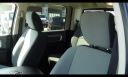 Thumbnail image of 2023 Ram 1500 Classic at John Morlan Chrysler Preowned