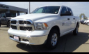 Thumbnail image of 2023 Ram 1500 Classic at John Morlan Chrysler Preowned