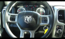 Thumbnail image of 2023 Ram 1500 Classic at John Morlan Chrysler Preowned