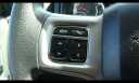 Thumbnail image of 2023 Ram 1500 Classic at John Morlan Chrysler Preowned