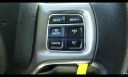 Thumbnail image of 2023 Ram 1500 Classic at John Morlan Chrysler Preowned